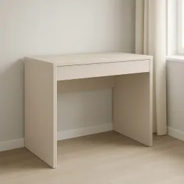 biurko-75cm-kaszmir-z-szuflada-do-pokoju-mlodziezowego-biura-fokus