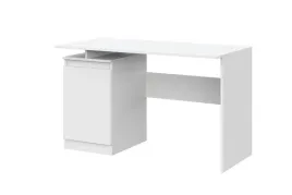 biurko-120-cm-biale-z-szafka-do-biura-pokoju-mlodziezowego-stern-t-5
