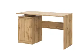 biurko-120-cm-dab-wotan-z-szafka-do-biura-pokoju-mlodziezowego-stern-t-5