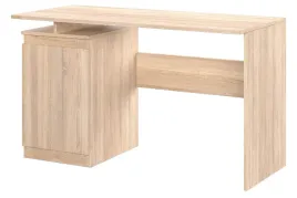 biurko-120-cm-dab-sonom-z-szafka-do-biura-pokoju-mlodziezowego-stern-t-5