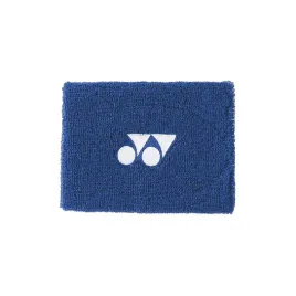 frotka-do-badmintona-yonex-wristband-ac-492ex-na-reke-niebieska-l