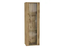 witryna-wiszaca-40-cm-dab-wotan-do-salonu-jadalni-point-typ-21