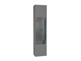 szafka-scienna-point-type-42-szary-grafit