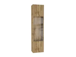 szafka-scienna-point-type-42-dab-wotan