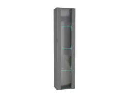 szafka-scienna-point-type-41-szary-grafit