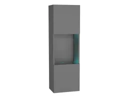 szafka-scienna-point-type-22-w-kolorze-szarym-grafitowym