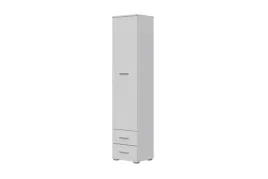 szafa-40-cm-biala-z-szufladami-do-sypialni-pokoju-dziecka-fun-st-3