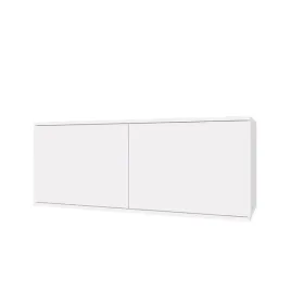 nadstawka-100-cm-biala-do-szafy-stark