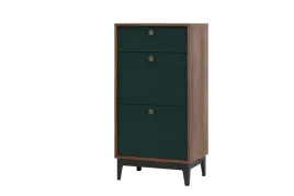 komoda-54-cm-kasztan-zielony-do-salonu-biura-brass-km-4