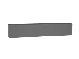 wiszaca-szafka-scienna-point-type-30-grafit-160x40x30-cm