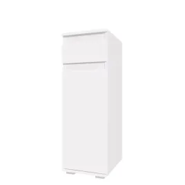 szafka-30-cm-biala-z-szuflada-do-przedpokoju-stark-km-30
