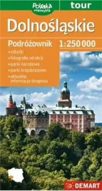 dolnoslaskie-podrozownik-mapa-turyst-1-250-000