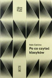 po-co-czytac-klasykow-italo-calvino