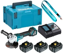 makita-dga513rt3j-akumulatorowa-szlifierka-katowa-lxt-18v-125-mm-3xaku-5ah