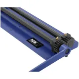 zlobiarka-rowkarka-walcarka-do-blachy-msw-rm18s-kod-producenta-865784