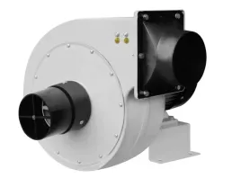 mocny-wentylator-wior-odciag-trocin-dmuchawa-fm230n-1000m3-h-075kw