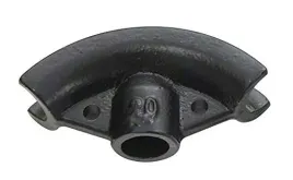 3-4-kamien-do-gietarki-12t-kamienie-profile-ksztaltowniki-gietarka