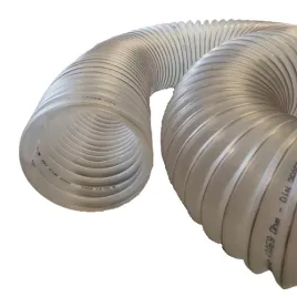 waz-poliuretanowy-do-trocin-fi-60-antystatyczny