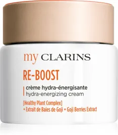 clarins-re-boost-rich-hydra-nourishing-cream-50-ml