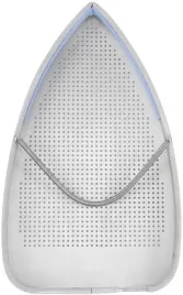 stopa-teflonowa-przeciwpolyskowa-do-zelazka-uniwersalna