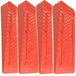 klin-drwalski-niski-do-wycinki-obalania-drzew-kliny-do-wycinania-drzewa-4el