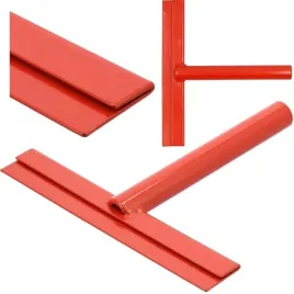 zaginacz-zaginadlo-reczne-parapetowe-dekarskie-250mm