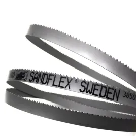 pila-tasmowa-bimetal-do-metalu-20x09x2360-4-6