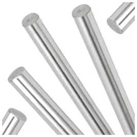 prowadnica-liniowa-walek-or-fi-20-mm-or-h6-or-1000-mm-or-cnc-or-automatyka-or