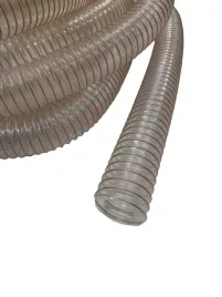 rura-do-pieca-na-pelet-fi-70-mm-podajnika-pelletu-1mb-waz-gietki-do-peletu