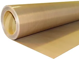 ceratka-teflonowa-bez-kleju-grubosc-0230mm-500x1000mm-ptfe-zgrzewarka-mata