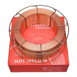 drut-spawalniczy-sg2-08-15kg-hot-weld-metalurgia