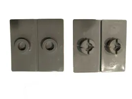 slizg-slizgi-luparki-komplet-gorny-dolny-larson-cedrus-scheppach