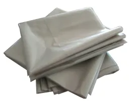 worki-1000x1200mm-120mic-trociny-odciag-25szt