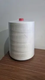 nici-zaszywarek-zaszywarki-zszywarki-5-kg-olejowane