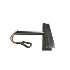 zaginadlo-do-obrobki-komina-ognio-murow-parapetow-eurodach-wysoka-jakosc