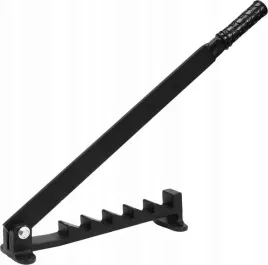 yato-yt-79940-luparka-do-drewna-reczna