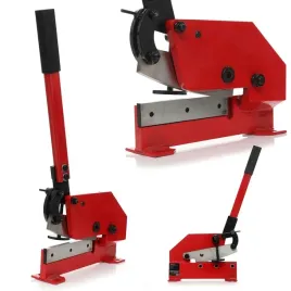 gilotyna-reczna-do-blachy-stalowej-pretow