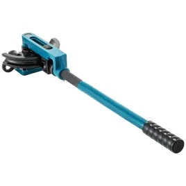 succebuy-reczna-gietarka-do-rur-reczna-7-matryc-54x21x16cm-23kg-10-25mm