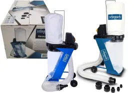 scheppach-dc500-odciag-wiorow-trocin-pylu-wyciag-odkurzacz-pochlaniacz