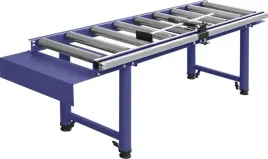 rolki-transportowe-podajnik-rolkowy-stol-rolkowy-cormak-165m-z-przymiarem