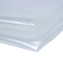 worki-foliowe-do-odciagu-trocin-70x110cm-mocne