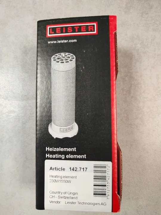 grzalka-leister-142-717
