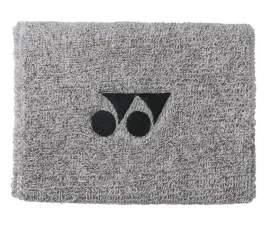 frotka-do-badmintona-yonex-wristband-ac-492ex-na-reke-szara-l
