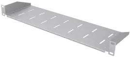polka-rack-19-1u-150-mm-do-szafy-serwerowej-rack-stala-szara-stalflex