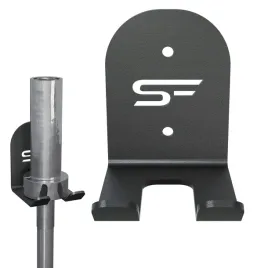 uchwyt-stojak-wieszak-scienny-na-1-gryf-olimpijski-sztange-max-100kg