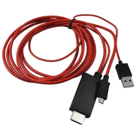adapter-kabel-2m-mhl-micro-usb-do-hdmi-hdtv