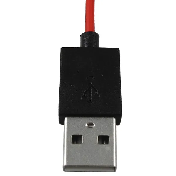 adapter-kabel-2m-mhl-micro-usb-do-hdmi-hdtv-stan-nowy