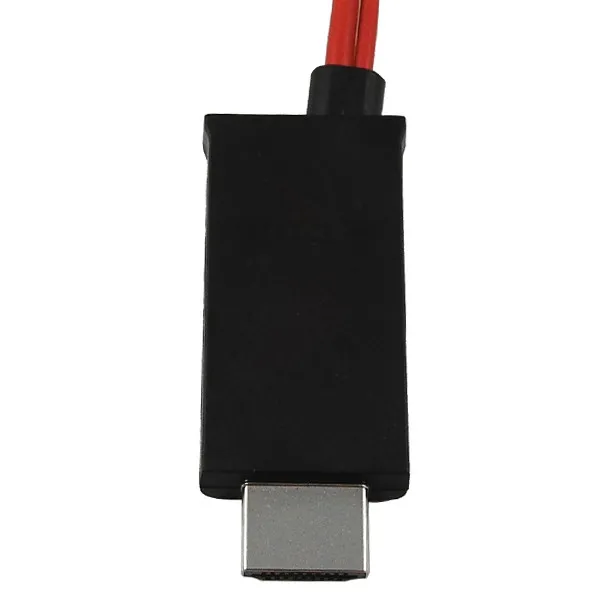 adapter-kabel-2m-mhl-micro-usb-do-hdmi-hdtv-stan-nowy