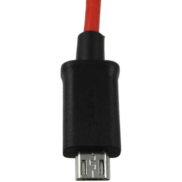 adapter-kabel-2m-mhl-micro-usb-do-hdmi-hdtv-stan-nowy