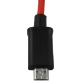 adapter-kabel-2m-mhl-micro-usb-do-hdmi-hdtv-stan-nowy